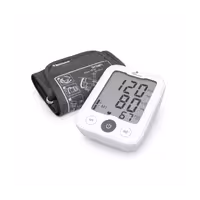 فشارسنج دیجیتال بازویی زنیت مد مدل LD-596