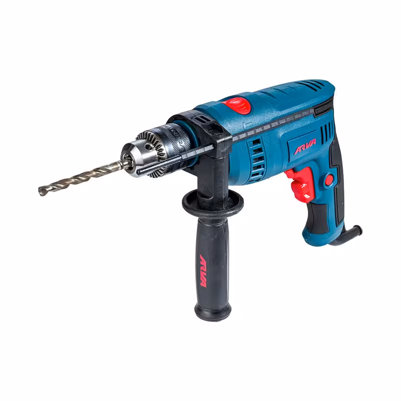 دریل چکشی آروا مدل 5328 | کالا مکس