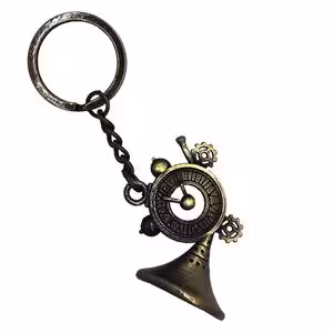 جاسوییچی مدل BH560