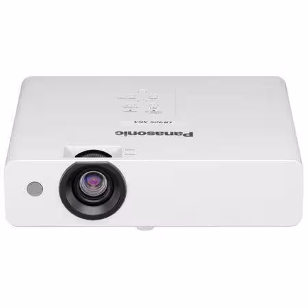 ویدئو پروژکتور پاناسونیک مدل PT-LB356