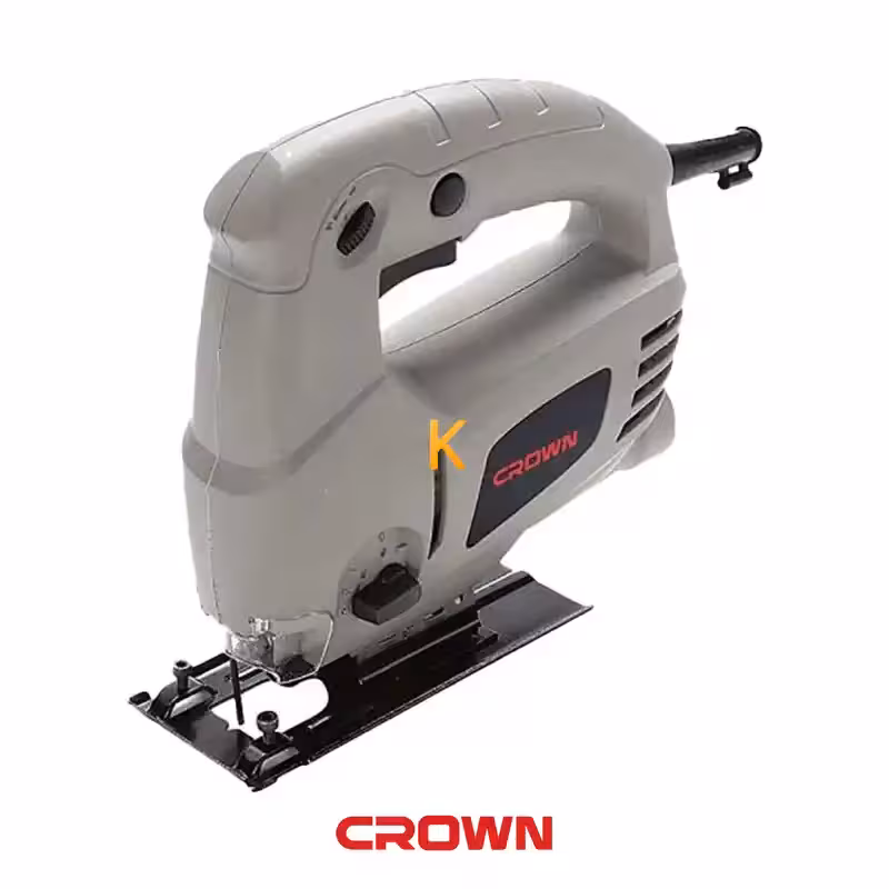 اره عمودبر CT15080 کرون