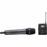 میکروفون بی سیم دستی سنهایزر Sennheiser EW 135P-G4
