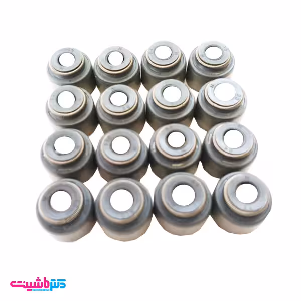 لاستیک سوپاپ ام وی ام 315 هاچ بک نیو