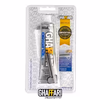 چسب واشرساز اورجینال غفاری