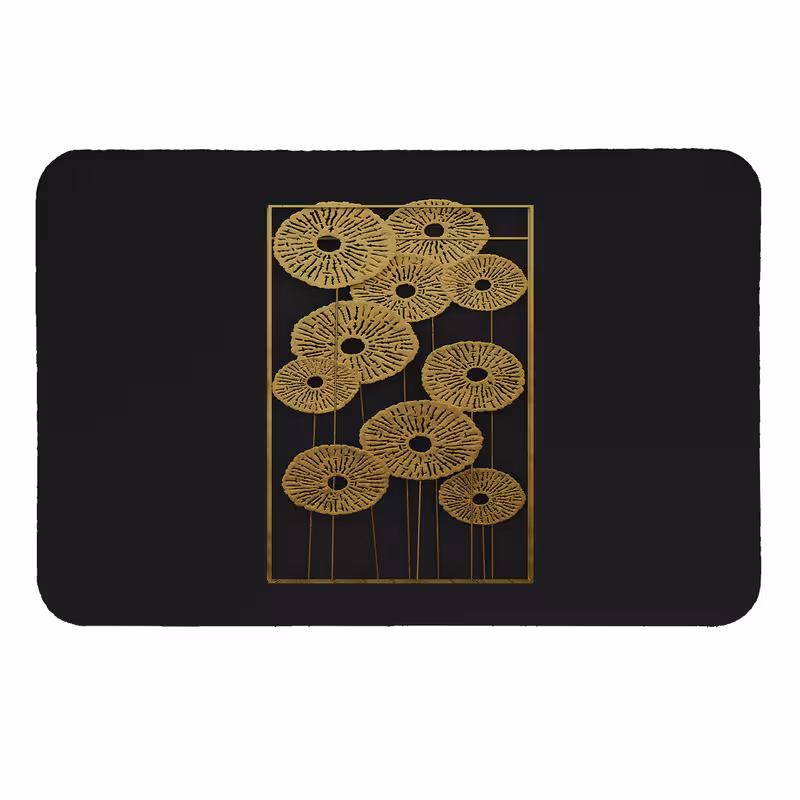 رطوبت گیر کنار سینک کد 8890 | کالا مکس