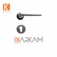 روزت بوستون کروم HTN