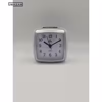 ساعت رو میزی FUDA