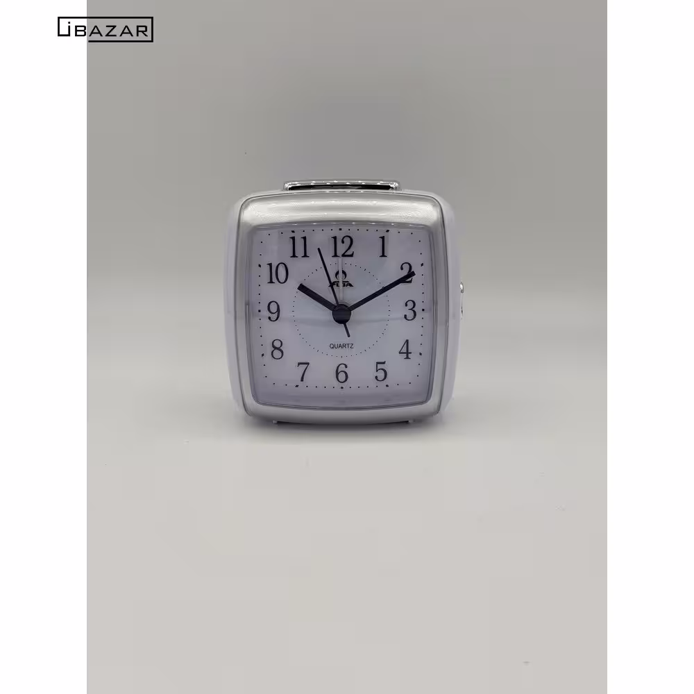 ساعت رو میزی FUDA