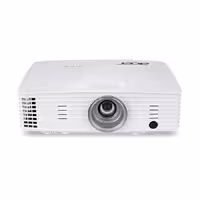 ویدئو پروژکتور ایسر X118H