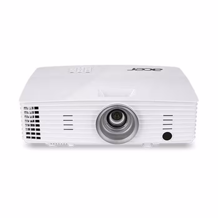 ویدئو پروژکتور ایسر X118H
