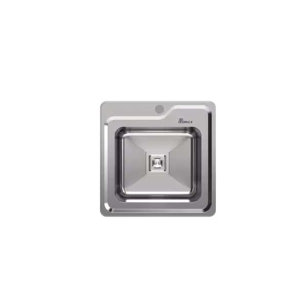 بیمکث سینک توکار 930