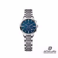 ساعت مچی زنانه ORIENTAL مدل O-SH140L