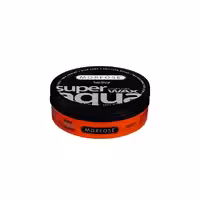 ژل واکس مو سری PRO-STYLE مدل SUPER SHINEING مورفوس 175 میل