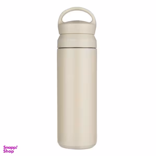 فلاسک مدل MFT گنجایش 0.48 لیتر