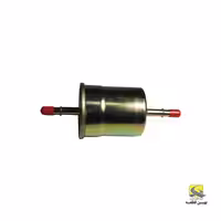 فیلتر بنزین چانگان CS35