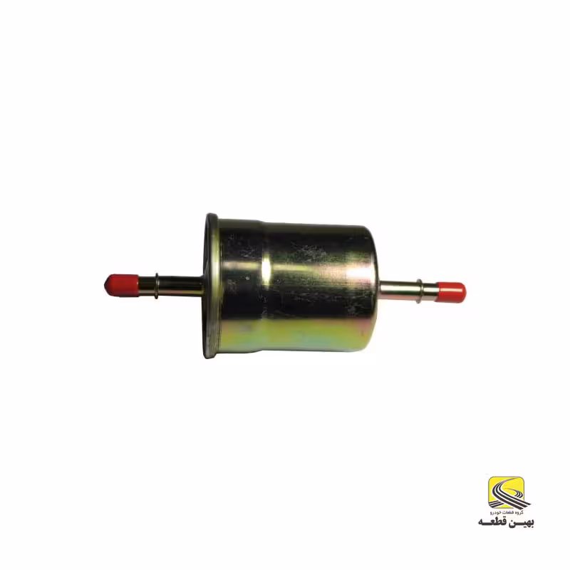 فیلتر بنزین چانگان CS35