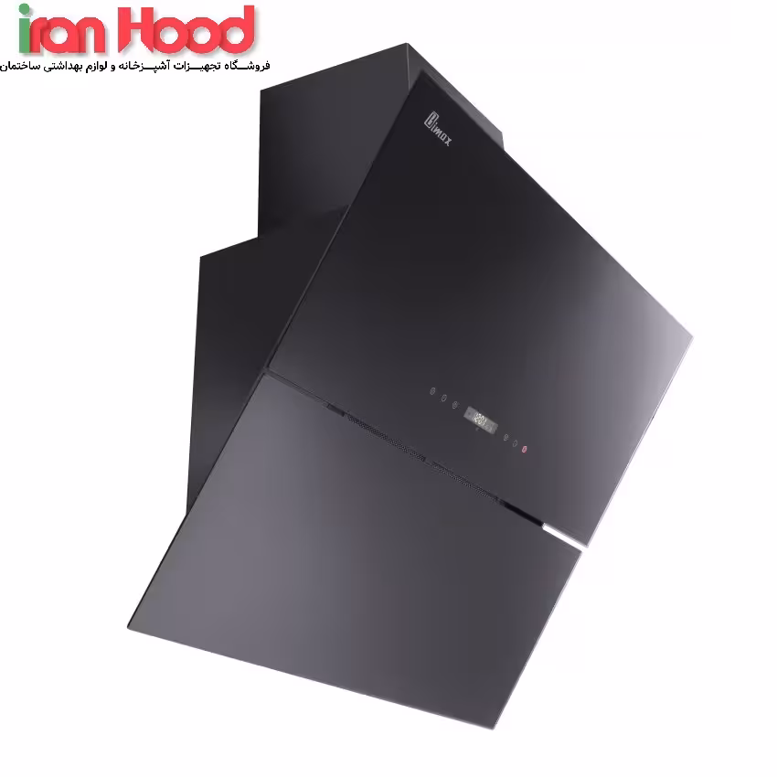 هود بیمکث مدل 2022