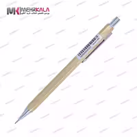 مداد نوکی 0.5 میلی متری مسکو کد 0227