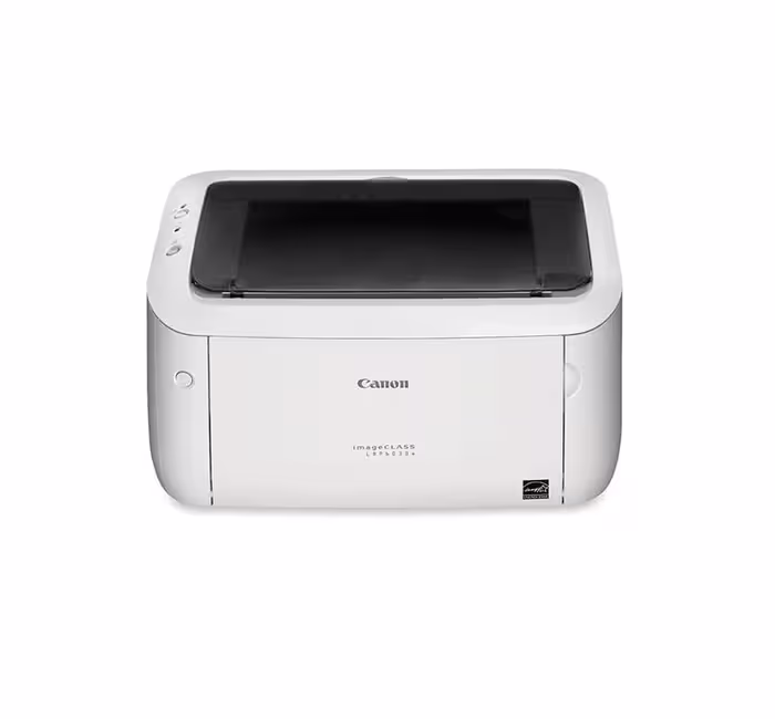 پرینتر CANON مدل LBP6030w