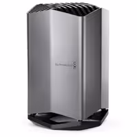 فضای ذخیره سازی بلک مجیک Black Magic تحت شبکه Cloud Store با ظرفیت 20 ترابایت - Hiappleir