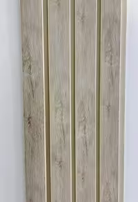 ترمووال pvc پی وی سی