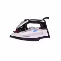 قیمت ، مشخصات و خرید اتو دستی زومیت ZM-2423 🥇 - ژینال