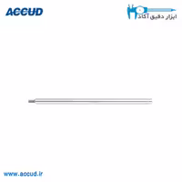 رابط ساعت اندیکاتور 20 میلی متر Accud (آکاد) مدل 270-000-03