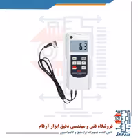 ضخامت سنج التراسونیک AMITTARI  AT-140B