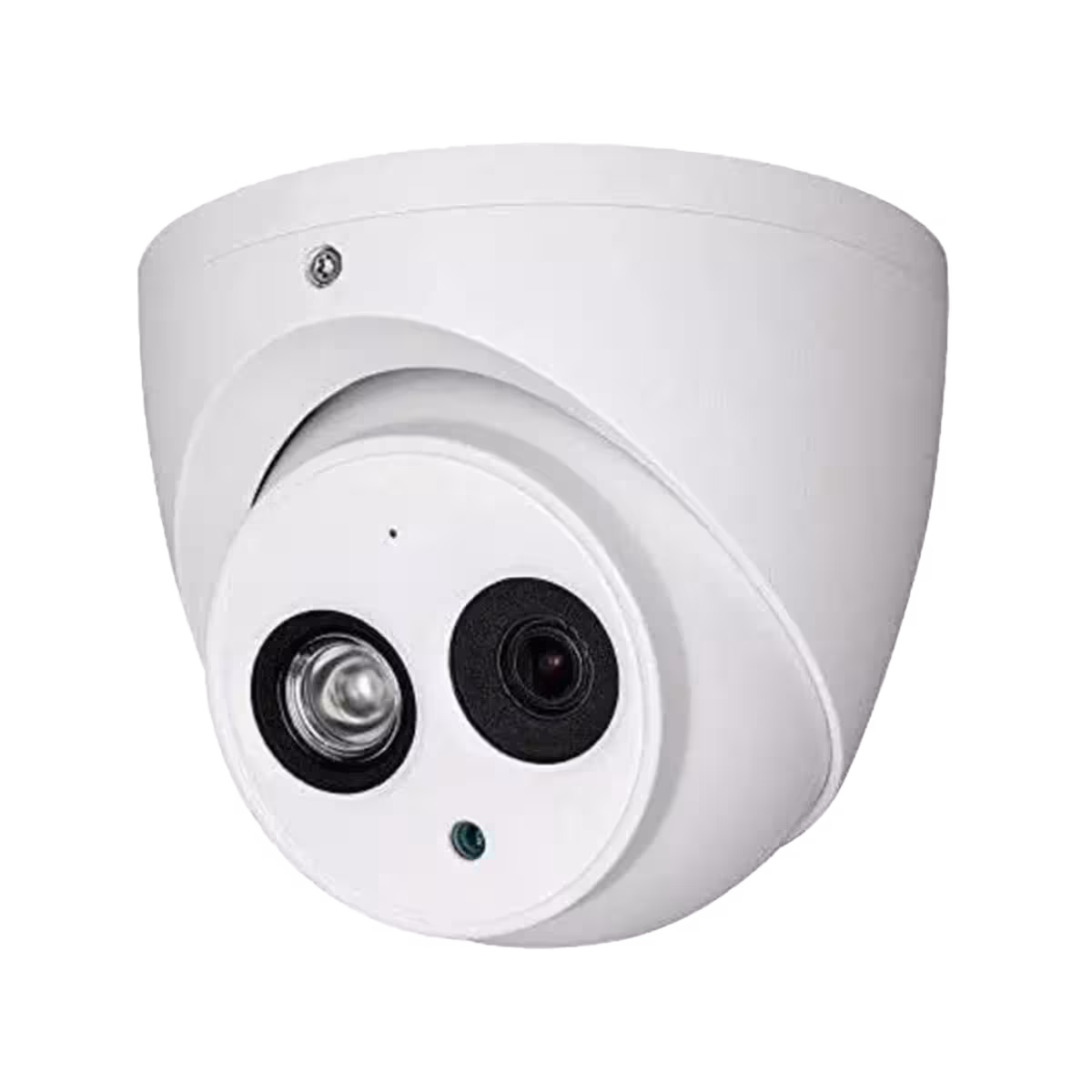 قیمت و خرید دوربین مدار بسته داهوا HDW1200EM-A کیفیت 2 مگاپیکسل