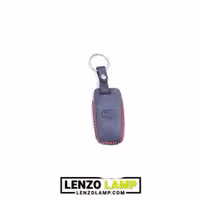 کاور سوئیچ چرم ایرانی