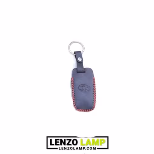 کاور سوئیچ چرم ایرانی