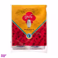 کیسه یکبار مصرف ساندویچی پنگوین (Penguin) بسته 100 عددی