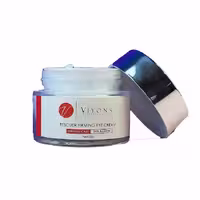 کرم دور چشم فرمینگ ویونسا (50 گرم)