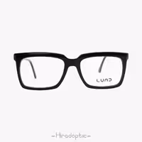 عینک طبی لوند 98050