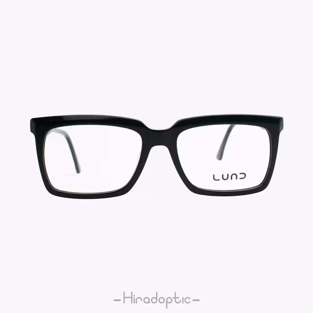 عینک طبی لوند 98050