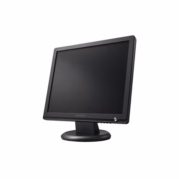 مانیتور سامسونگ مدل Samsung 731B  سایز 17 اینچ (استوک)