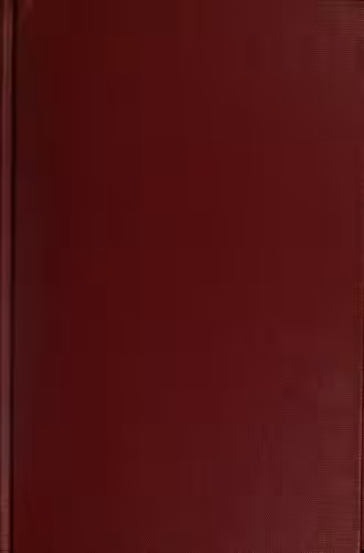 خرید و دانلود نسخه کامل کتاب Lectures Introductory to the Theory of Functions of two Complex Variables. Delivered to the University of Calcutta during January and February 1913.