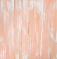 الوار چوبی کد 160