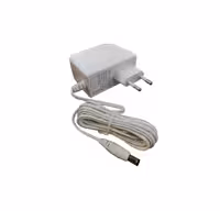 آدابتور 12ولت 3 آمپر