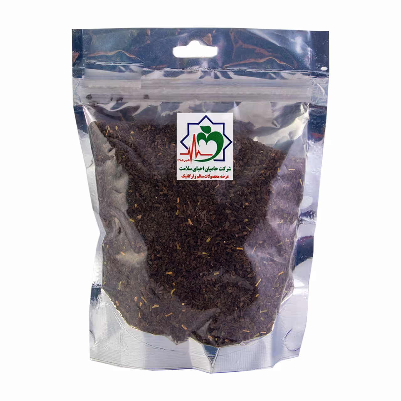 اسپند سورت 260 گرمی