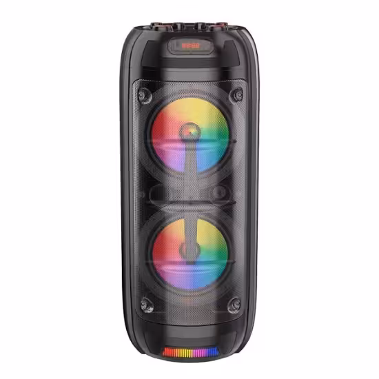 اسپیکر بلوتوثی سینگ ای مدل ZQS8270