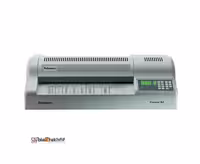 دستگاه پرس کارت فلوز مدل Proteus A3