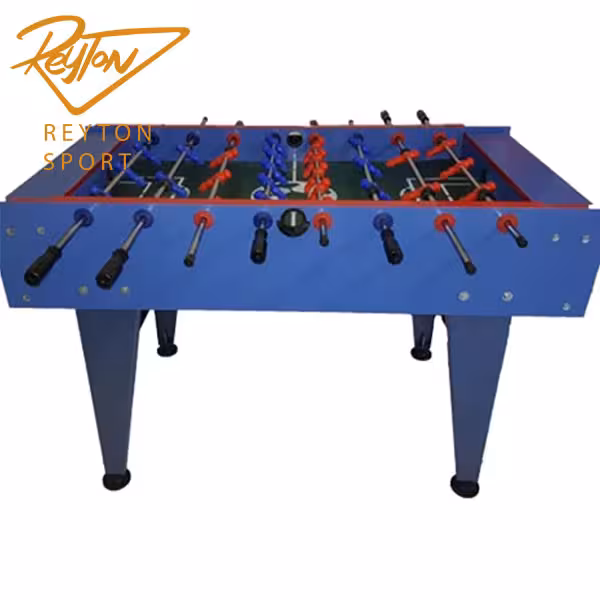 فوتبال دستی باشگاهی FD2