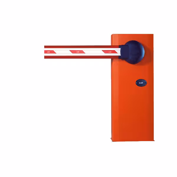 راهبند نایس مدل  NICE Wil4