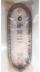 زنجیر گیربکس تیگو5 _ آریزو5 _ اتومات X33S _ 550 _