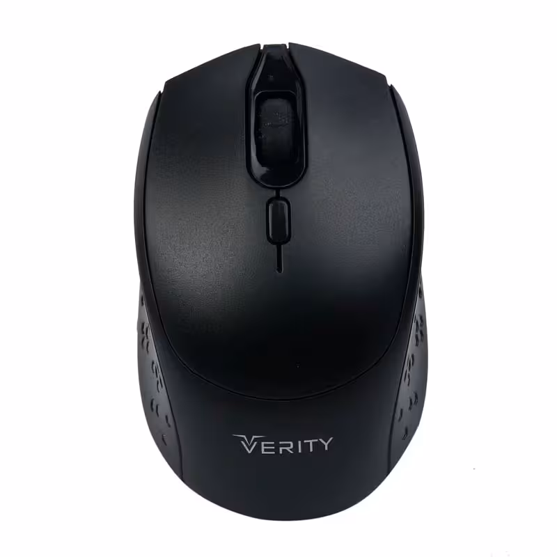 ماوس بی سیم وریتی مدل VERITY MS4116W