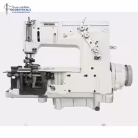 چرخ پل دوز لی مارشال مدل MR-2000C-D1