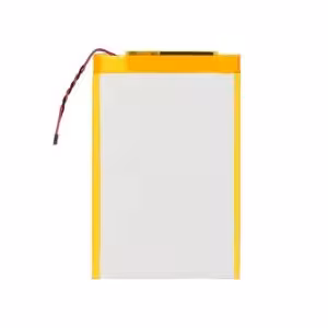 باتری موتورولا Motorola Moto G Dual SIM 3rd gen