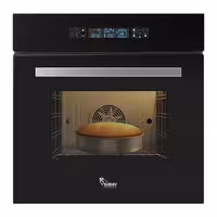 فربرقی سیمر مدل 646