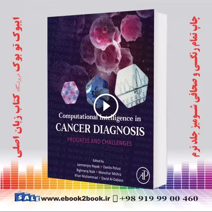 Computational Intelligence in Cancer Diagnosis: Progress and Challenges